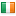 myhotline.tel server is located in Ireland